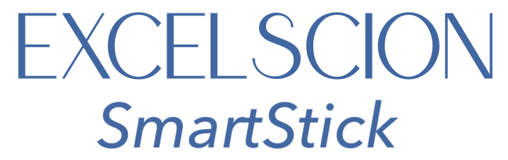 Excelscion SmartStick